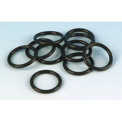 O-ring givare James Gaskets Dyna 99-00 (10-pack)