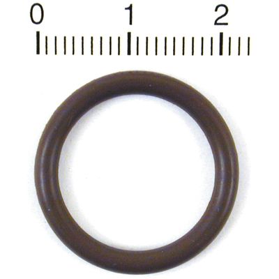 O-ring givare James Gaskets Dyna 99-00 (10-pack)