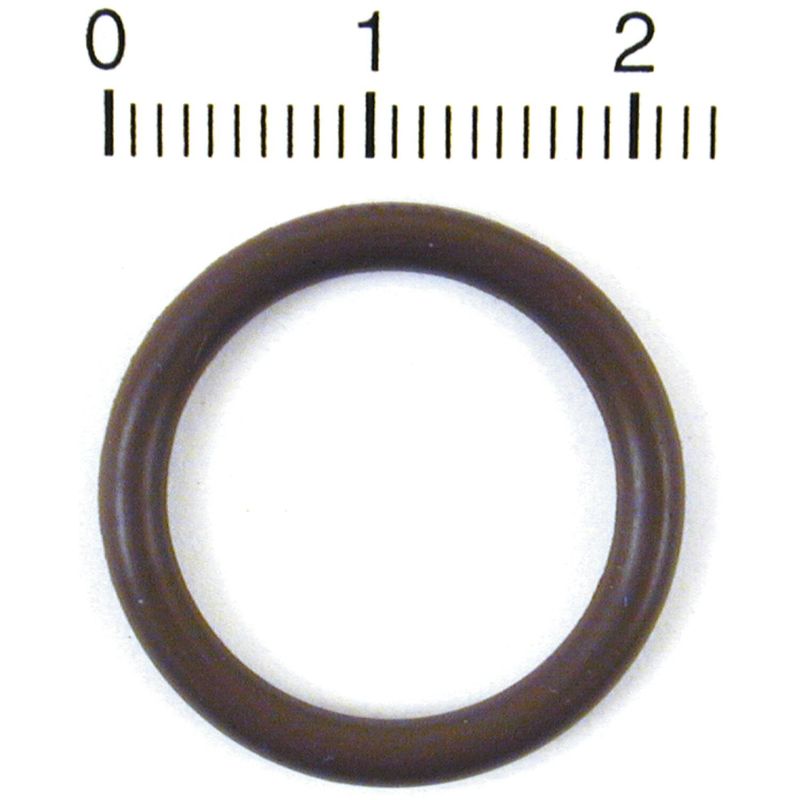 O-ring givare James Gaskets Dyna 99-00 (10-pack)