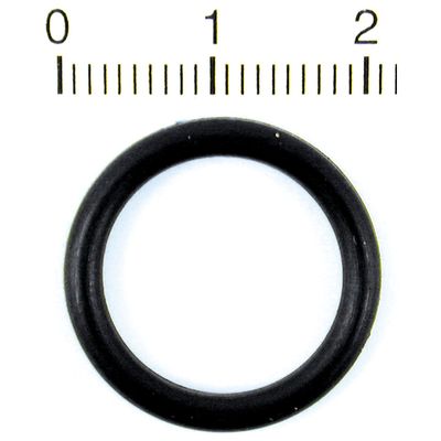 510711k-876804cf