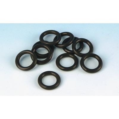 O-ring vevhus James Gaskets Twin Cam 99-17 (10-pack)