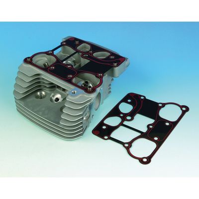 Packning James Gaskets 16719-99 RCM nedre Twin Cam 99-17 (2-pack)