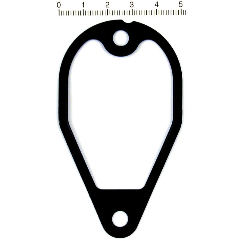 Packningar vevhusventilation James Gaskets 17591-99 RCM Twin Cam 99-10 (5-pack)