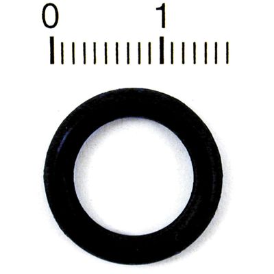 510738k-f258dd39