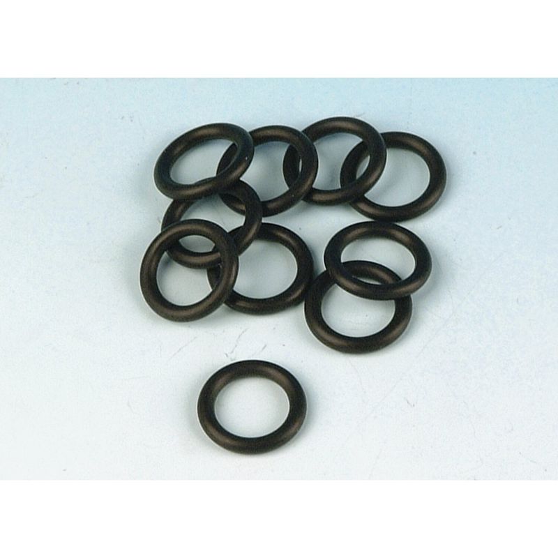 O-ring backventil bränsletank James Gaskets FLT/Touring 95-99