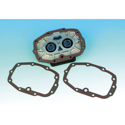 Packning hus James Gaskets 35653-98 Big Twin 99-06 (5-pack)