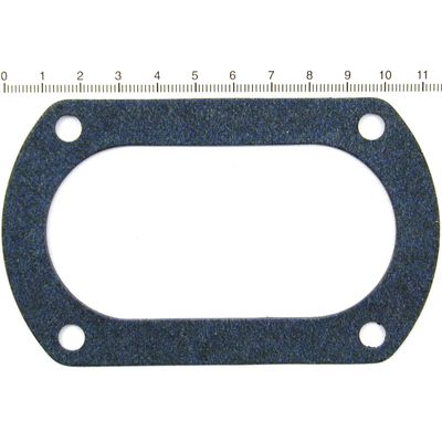 Packning filterinsats James Gaskets 29463-99 FLT/Touring with (10-pack)