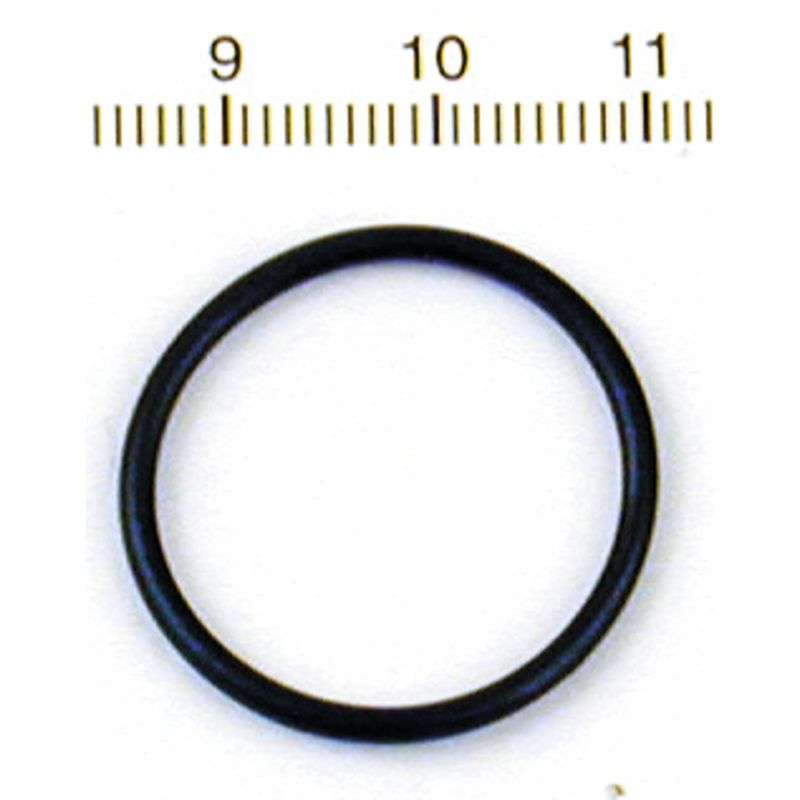 O-ring växellåda James Gaskets höger L1984 FXR, FXRS (25-pack)