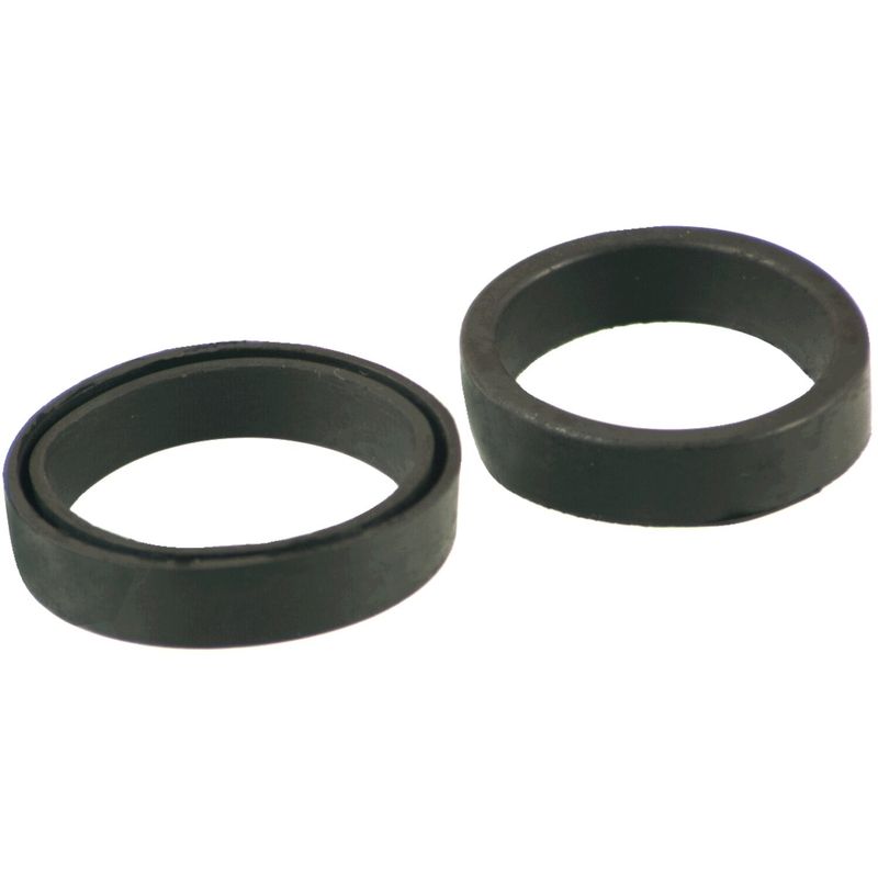 Tätning insugsgrenrör James Gaskets SE 44mm (5-pack)