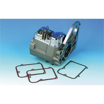 Packning växellåda James Gaskets 34904-86-X Big Twin 86-99 (5-pack)