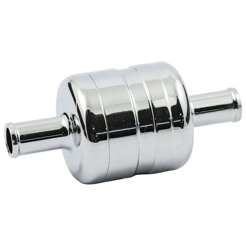 Vevhusventilation MCS PCV universal