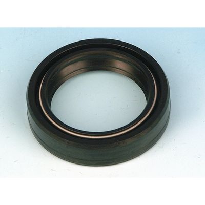 Gaffeltätning James Gaskets 35mm L84-87 XL Sportster, FX, FXR