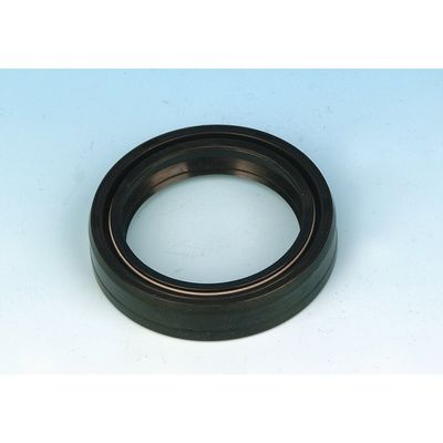 Gaffeltätning James Gaskets 39mm XL Sportster 88-22
