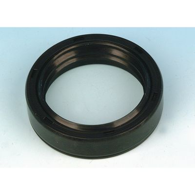 Gaffeltätning James Gaskets 41mm L77-84 FL