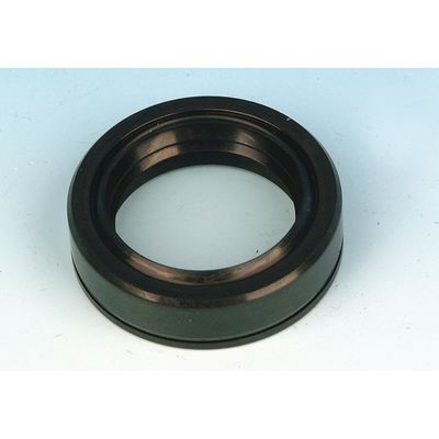 Gaffeltätning James Gaskets 35mm XL Sportster 75-83