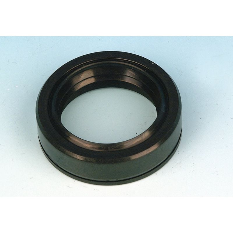 Gaffeltätning James Gaskets 35mm XL Sportster 75-83