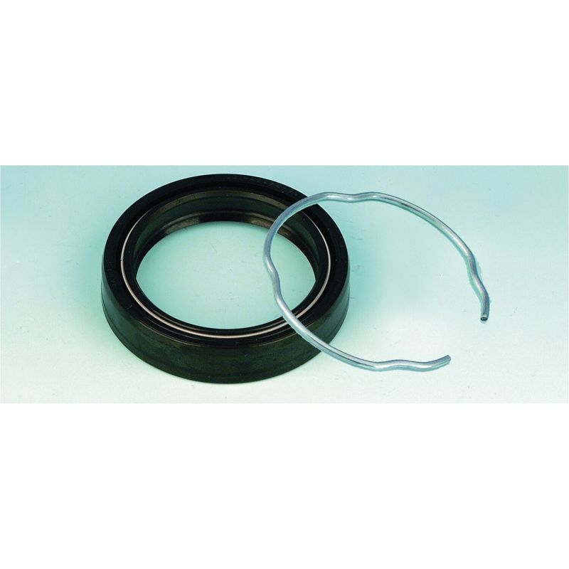 Gaffeltätning James Gaskets 41mm FXWG 84-86