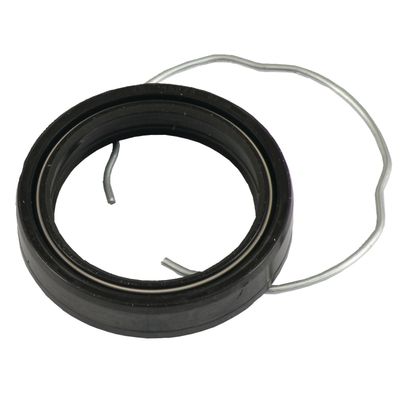Gaffeltätning James Gaskets 41mm FXWG 84-86