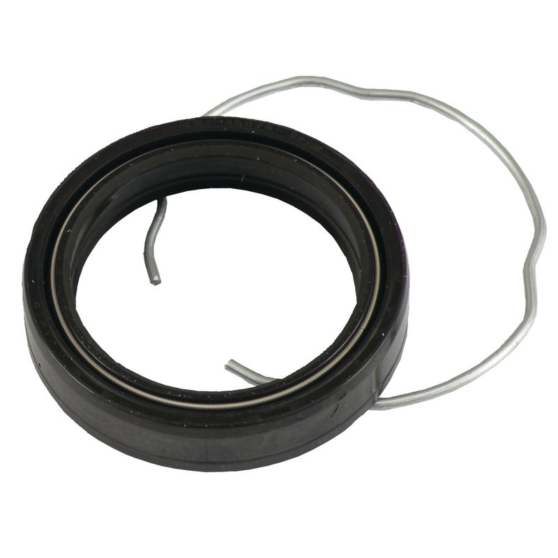 Gaffeltätning James Gaskets 41mm FXWG 84-86