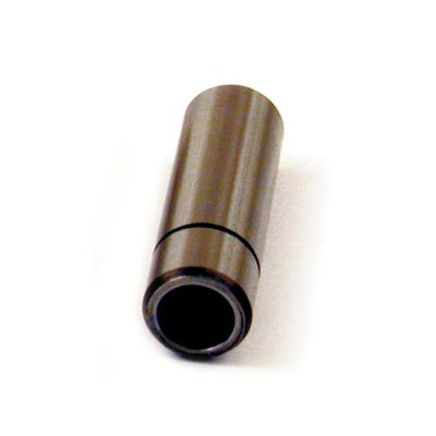 Drev MCS Big Twin 36-69