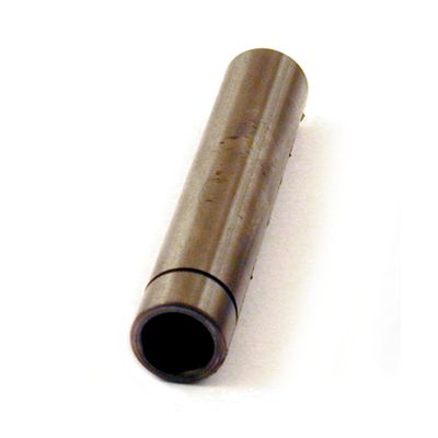 Drev automatsäkring MCS Big Twin 36-69