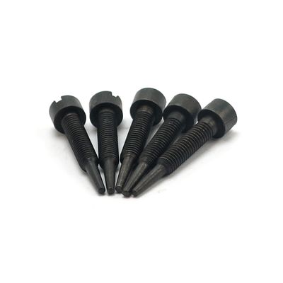Justeringsskruv kedjeoljare MCS Big Twin 33-64, 68-E83 (5-pack)