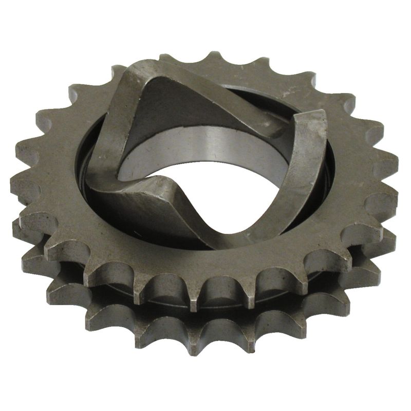 Drev MCS 23 L70-84 FL