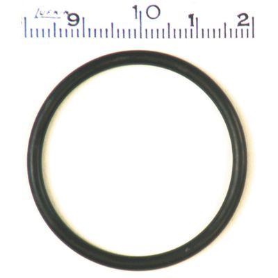 O-ring påfyllningslock James Gaskets (25-pack)