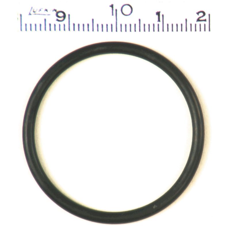 O-ring påfyllningslock James Gaskets (25-pack)