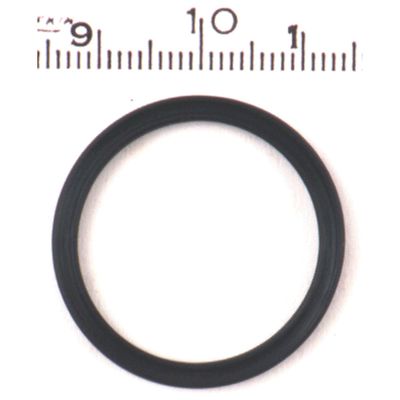 Kåpa stötstång James Gaskets Large nedre L79-84 Shovel (25-pack)