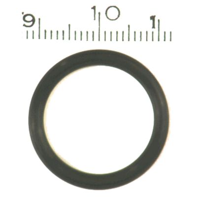 Kåpa stötstång James Gaskets övre L79-84 Shovelhead (25-pack)