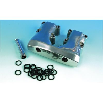 O-ring James Gaskets överstorlek (25-pack)