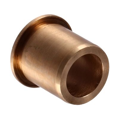 Bussning pinjongaxel MCS XL Sportster 57-76