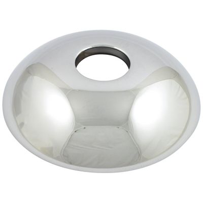 Lock nav fram MCS krom FLST 84-96