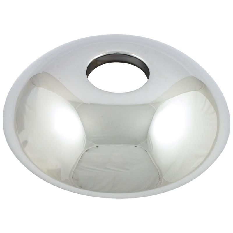 Lock nav fram MCS krom FLST 84-96