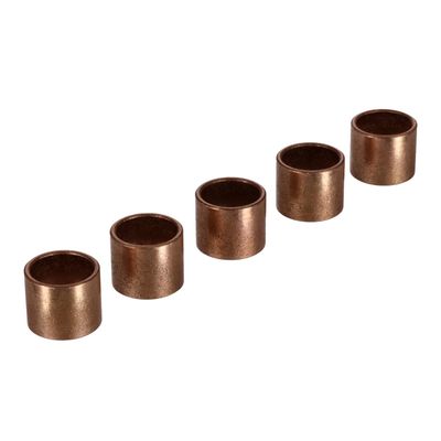 Bussning MCS 77-E81 XL Sportster (5-pack)