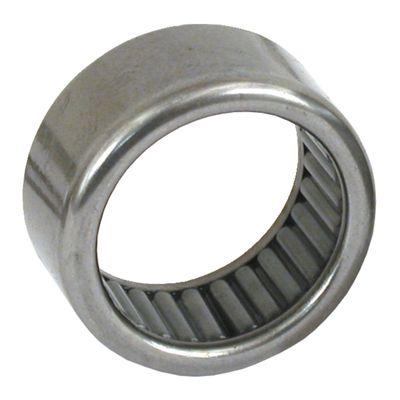 511350k-b0b119ce