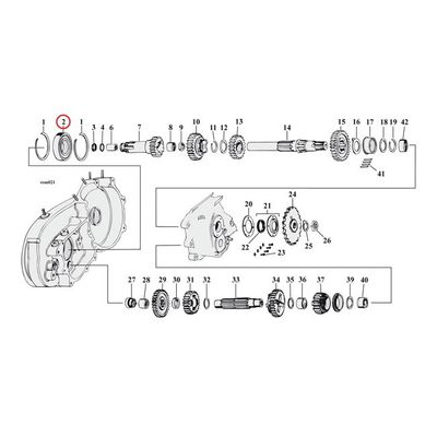 511415-2-93beadcc