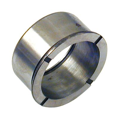 Lager MCS K, KH 52-56