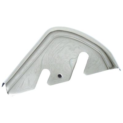 Lock huvudcylinder bak MCS Wagner-lockheed 58-E79 FL