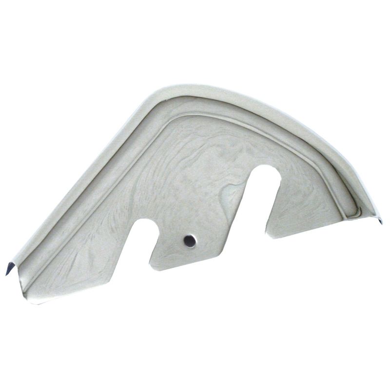 Lock huvudcylinder bak MCS Wagner-lockheed 58-E79 FL