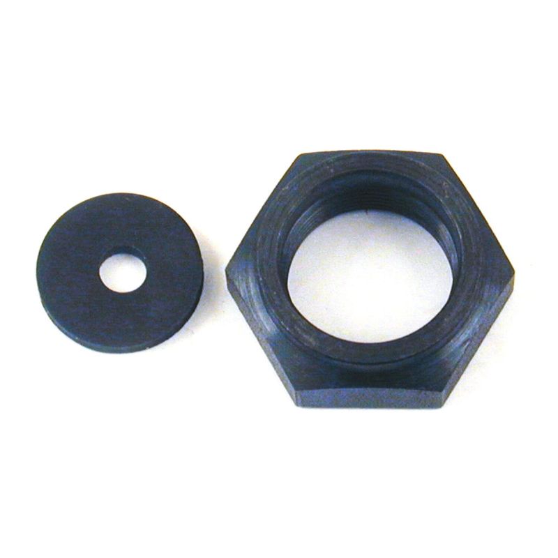 Mutter MCS K XL K, KH 53-56