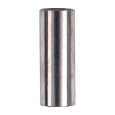 Drev MCS K, XL Sportster 54-78
