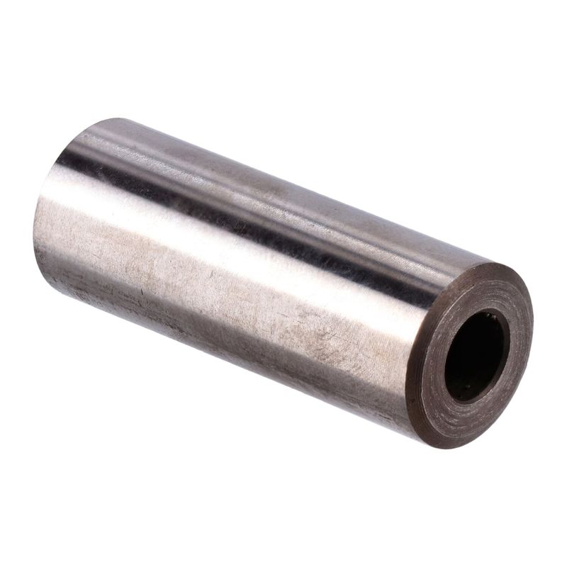 Drev MCS K, XL Sportster 54-78