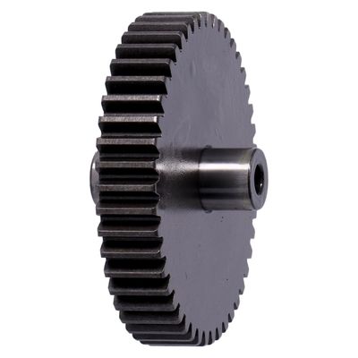 Drev MCS 57-E84 XL Sportster