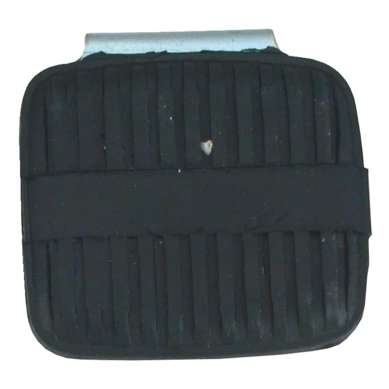 Pedalgummi bromspedal MCS FXWG 80-85
