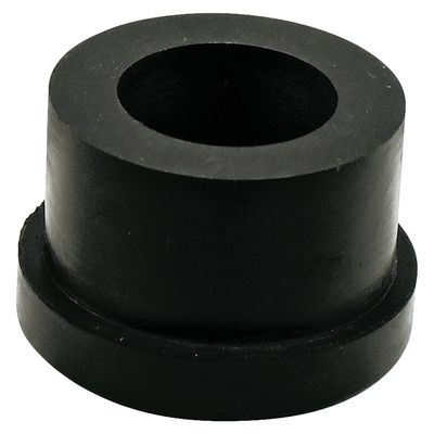 Dämpare styre MCS Big Twin 73-83 (10-pack)