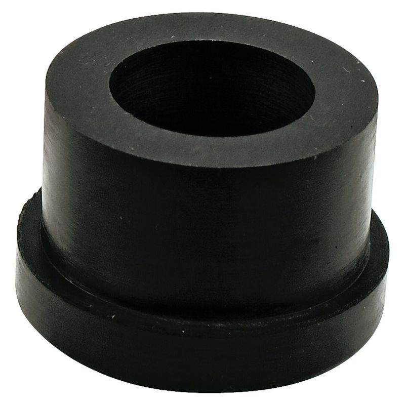 Dämpare styre MCS Big Twin 73-83 (10-pack)