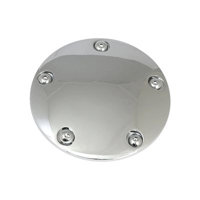 Kåpa MCS Twin Cam 99-17