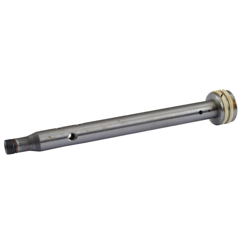 Dämparrör MCS 41mm FXWG 80-83